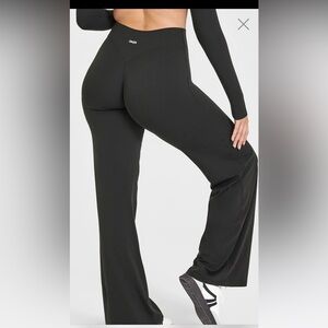 ONER ACTIVE soft motion leggings
